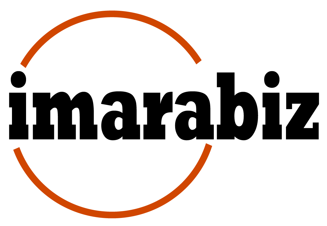 Imarabiz